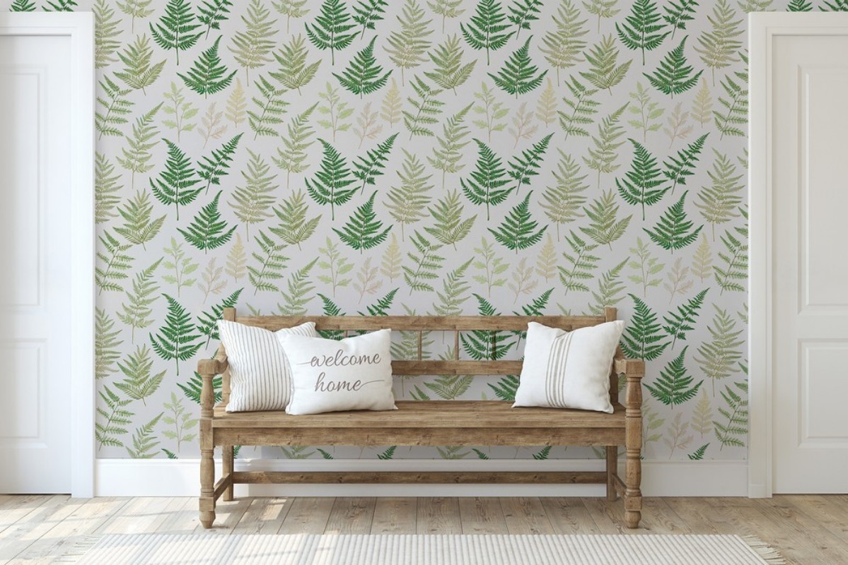 Picture of Teodor Grey - 1047901-03